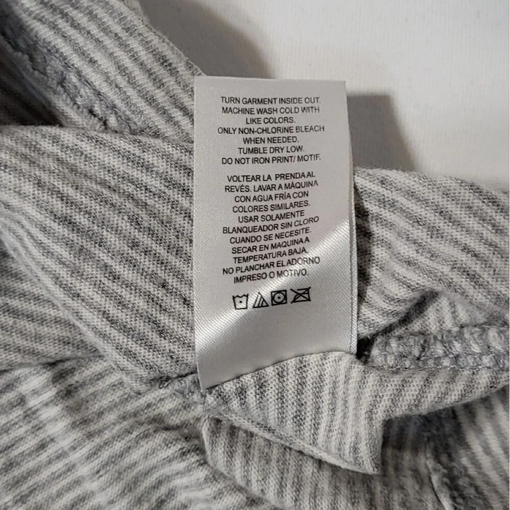 Unbranded #1545 used